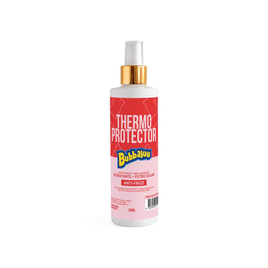 Thermo protector