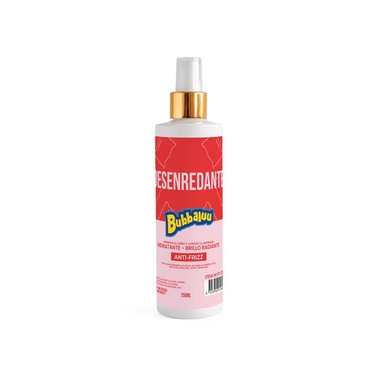 Desenredante