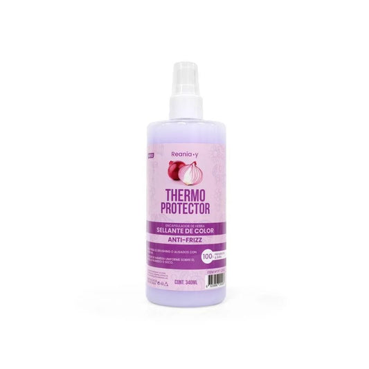 Thermo protector cebolla