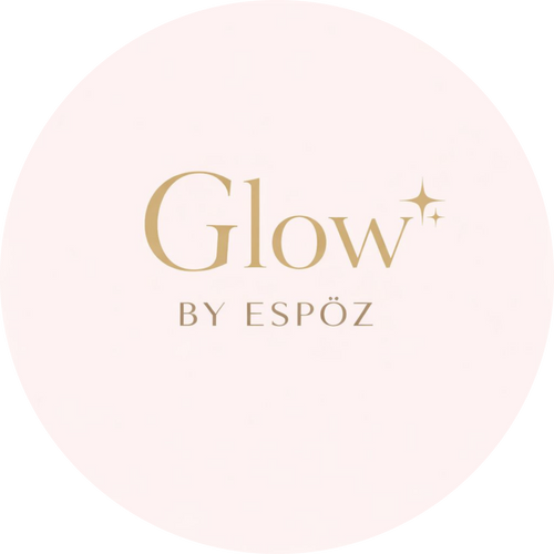 Glow By Espöz 