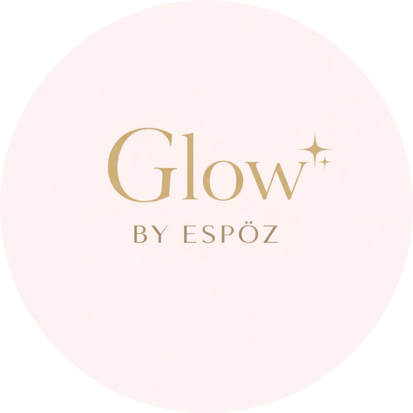 Glow By Espöz 